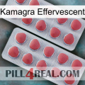 Kamagra Effervescent 19